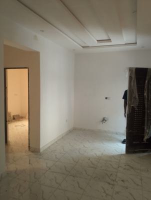 Newly Built Two Bedrooms, Addo Road, Ajah, Lagos, House for Rent