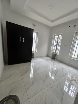 Newly Built Self Contain in Lekki Conservation, Lekki Conservation, Lekki, Lagos, Self Contain (single Rooms) for Rent