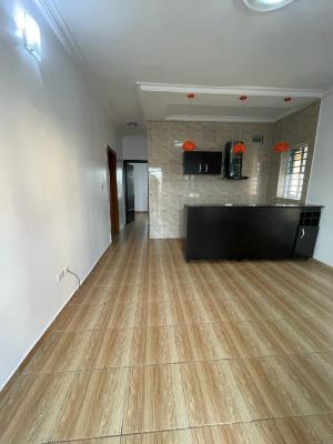 Luxury Mini Flat, Off Alpha Beach Road, Lekki, Lagos, Mini Flat (room and Parlour) for Rent