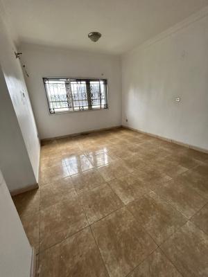 Spacious Self Service Conner Piece 4 Bedroom Terrace Duplex, Lekki Phase 1, Lekki, Lagos, Terraced Duplex for Rent