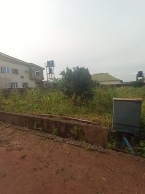 500 of Estate Land in a Mini Estate, Near Abuja Manor Estate, Gaduwa, Abuja, Residential Land for Sale