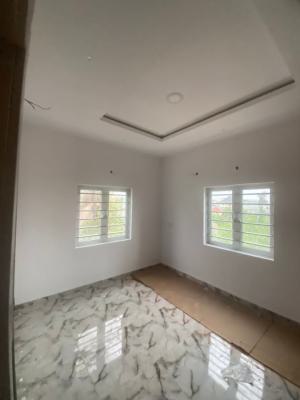 Luxurious Newly Built 3 Bedroom Flat, Osapa London Lekki Lagos, Lekki, Lagos, Flat / Apartment for Rent