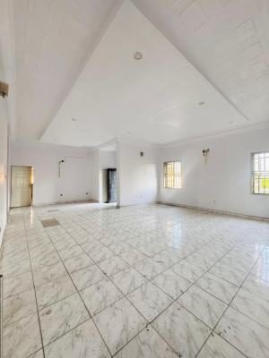 Luxury 3 Bedroom Apartment, Ilaje, Ajah, Lagos, Flat / Apartment for Sale