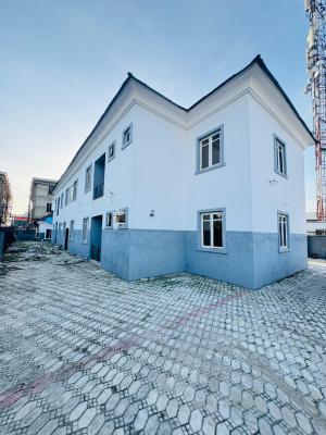 Great Rate, Great Potentials, Mobil Road, Ilaje, Ajah, Lagos, Flat / Apartment for Sale