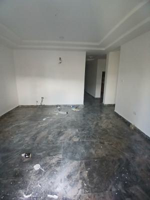 Renovated 3 Bedroom Flat, Guzape District, Abuja, Flat / Apartment for Rent