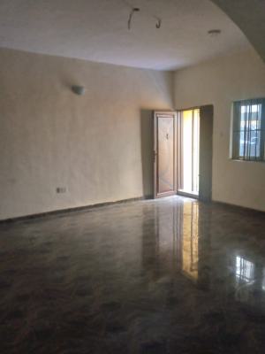 Two Bedroom, Badore, Ajah, Lagos, Flat / Apartment for Rent