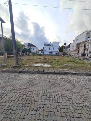 Land Available, Orchid, Lekki, Lagos, Residential Land for Sale