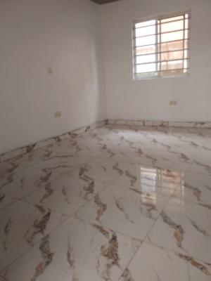 Brand New Miniflat in Thomas, Ajah, Thomas Estate, Ajiwe, Ajah, Lagos, Mini Flat (room and Parlour) for Rent