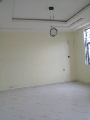 Decent One Bedroom Bungalow, Mabushi, Abuja, Mini Flat (room and Parlour) for Rent