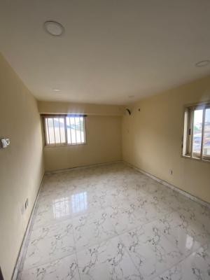 Decent One Bedroom Flat, Kado, Abuja, Mini Flat (room and Parlour) for Rent