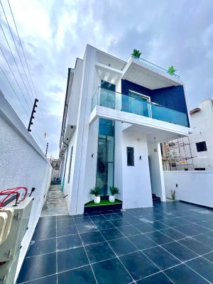 Get More for Less -- High Value at a Great Price!, Ajah, Lagos, Detached Duplex for Sale