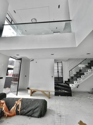 Affordable Comfort -- a Home You Can Truly Own!, Ikota, Lekki, Lagos, Semi-detached Bungalow for Sale