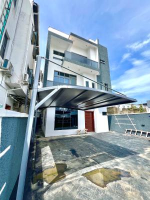 Move in Today -- Everythings Already Perfect!, Ikota, Lekki, Lagos, Detached Duplex for Sale