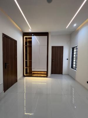 Ideal Location for Easy Living and Convenience!, Ajah, Lagos, Detached Duplex for Sale