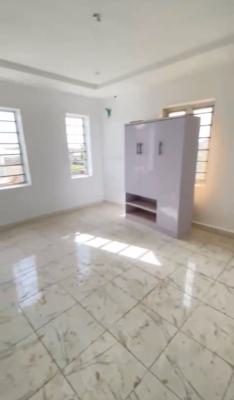 Brand New Spacious 2 Bedroom, 1st,2nd&gtound Floor Available (in Esta), Dawaki Extention, Dawaki, Gwarinpa, Abuja, Flat / Apartment for Rent