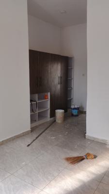 Luxury 1 Bedroom Flat, Along White Sand Estate Ologolo, Ologolo, Lekki, Lagos, Mini Flat (room and Parlour) for Rent