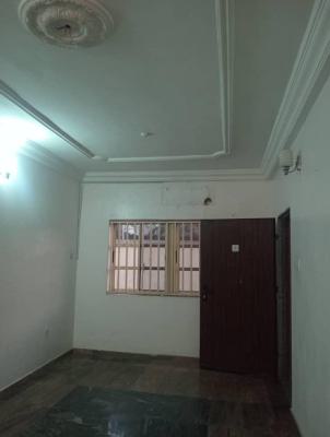 Spacious 2bedrooms Flat, Lekki Phase 1, Lekki, Lagos, Flat / Apartment for Rent