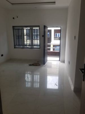 Waterfront Studio at Ikate Elegushi, Legacy Street, Ikate Elegushi, Lekki, Lagos, Self Contain (single Rooms) for Sale