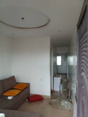 Miniflat, Ogudu, Lagos, Mini Flat (room and Parlour) for Rent
