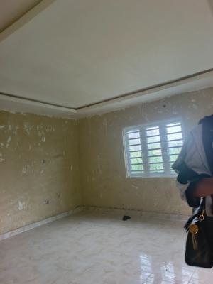 Bungalow, Goodwill, Magboro, Ogun, House for Sale