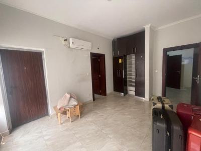 Spacious 3 Bedroom Flat, Alexander Road, Ikoyi, Lagos, Flat / Apartment for Sale