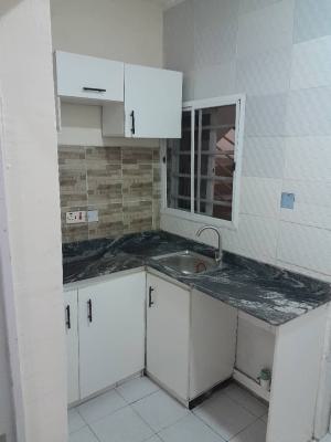 Brand New Room and Palour, Golf, Lakowe, Ibeju Lekki, Lagos, Mini Flat (room and Parlour) for Rent