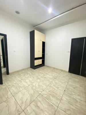 Brand New Semi Masters Room in a Shared Apartment, Orchid, Lekki, Lagos, Self Contain (single Rooms) for Rent