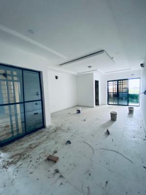a Brand New 2bedroom Flat, Abraham Adesunya, Lekki Phase 2, Lekki, Lagos, Flat / Apartment for Rent