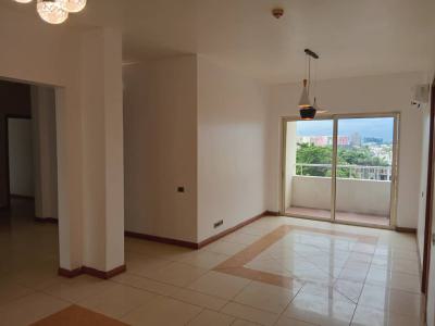 Luxury 3bedrooms, Gerald, Old Ikoyi, Ikoyi, Lagos, Flat / Apartment for Rent