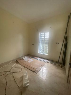 Very Clean and Standard Room in a Duplex Available, Orchid Road, Lekki, Lagos, Self Contain (single Rooms) for Rent