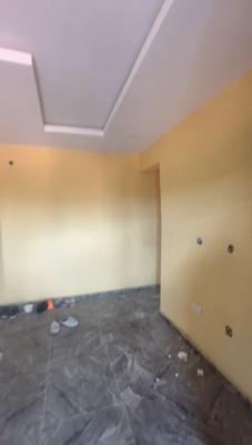 Newly Built 2 Bedroom Apartment in Hot Location, Ajao Estate, Isolo, Lagos, Flat / Apartment for Rent