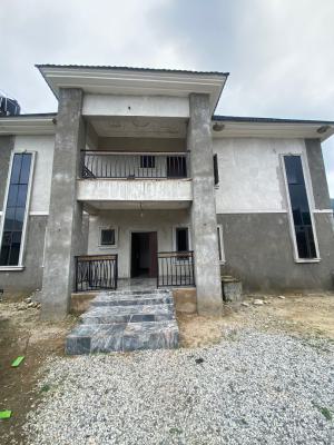Luxury Selfcontain, News Engineering, Dawaki, Gwarinpa, Abuja, Self Contain (single Rooms) for Rent