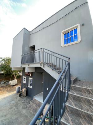Luxury Selfcontain, Dawaki District, Dawaki, Gwarinpa, Abuja, Self Contain (single Rooms) for Rent