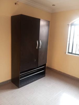 Mini Flat, Langbasa, Ado, Ajah, Lagos, Mini Flat (room and Parlour) for Rent