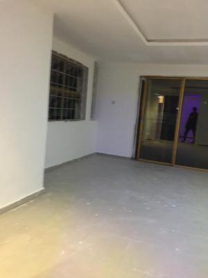 Well Maintained Room and Parlor, Treasure Estate, Sangotedo, Ajah, Lagos, Mini Flat (room and Parlour) for Rent