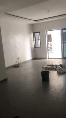 Sharp and Spacious 3bedroom Apartment, By Nizamiye Hospital, Idu Industrial, Abuja, Flat / Apartment for Rent