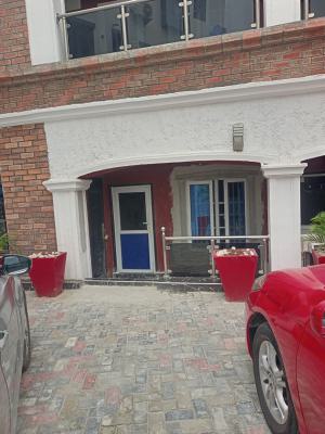 2 Bedroom Flat, Ologolo, Lekki, Lagos, Flat / Apartment for Rent