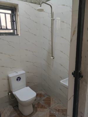Newly Built 3 Bedroom Apartments with Exceptional Features, Berger, Arepo, Ogun, Mini Flat (room and Parlour) for Rent