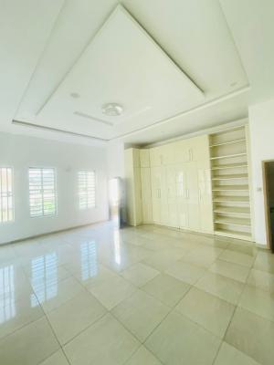 Masters Bed in a Shared Apartment, Lekki County Homes Ikota, Lekki, Lagos, Self Contain (single Rooms) for Rent