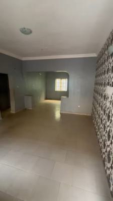 Downstairs Spacious 2bedroom Flat, Badore, Ajah, Lagos, Flat / Apartment for Rent