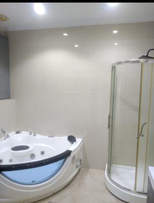 Tastefully Finish 3 Bedrooms Maisonette with a Maids Room, Old Ikoyi, Ikoyi, Lagos, Flat / Apartment for Rent