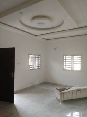 Two Bedroom Flat with Bq, Around, Vgc, Lekki, Lagos, Flat / Apartment for Rent