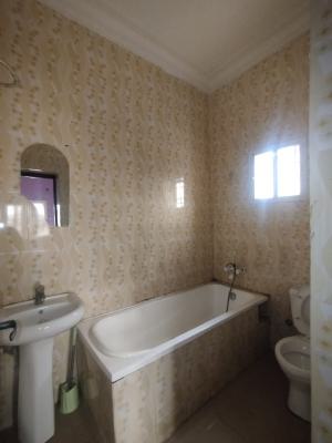 a Clean 2 Bedroom Flat Apartment, School Gate, Lakowe, Ibeju Lekki, Lagos, Flat / Apartment for Rent