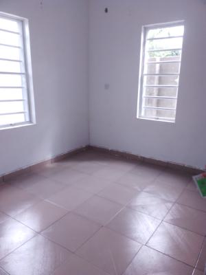 Lovely Room and Parlor, Destiny Homes Estate, Abijo, Lekki, Lagos, Mini Flat (room and Parlour) for Rent