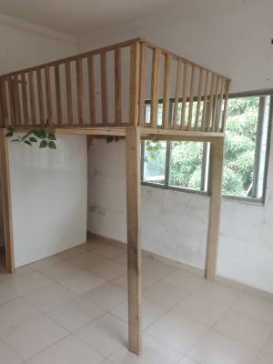 a Room Self Contain, Around, Vgc, Lekki, Lagos, Flat / Apartment for Rent