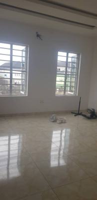 2bedroom Flat Along Ado Road, Addo Road, Ajah, Lagos, Flat / Apartment for Rent