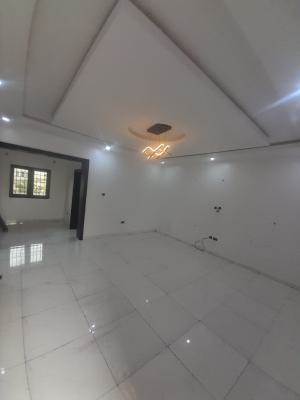 Luxury and Standard 2bedrooms Flat Upstairs, Fo1 Layout, Kubwa, Abuja, Flat / Apartment for Rent