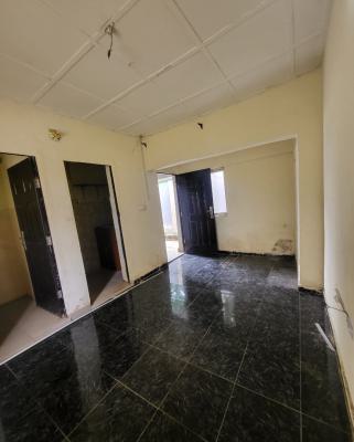 Sefcon Apartment, By Minting and Printing, Garki, Abuja, Self Contain (single Rooms) for Rent