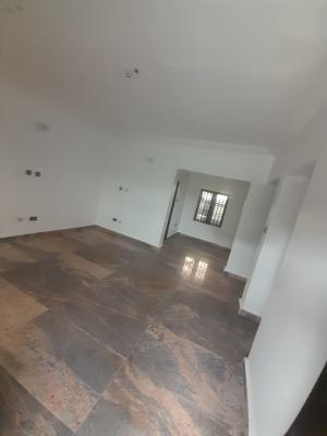 Newly Built and Standard 2bedrooms, Fo1 Layout, Kubwa, Abuja, Flat / Apartment for Rent