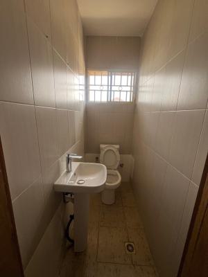Spacious Shop Space in Jakande, Jakande, Lekki, Lagos, Commercial Property for Rent